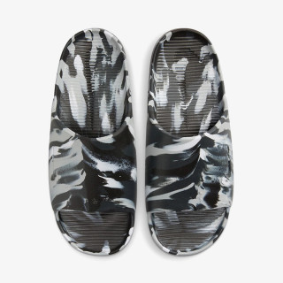 Nike Calm SE 