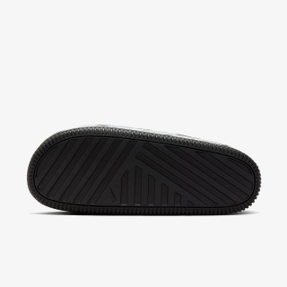 Nike Calm SE 