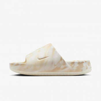 Nike Calm SE 