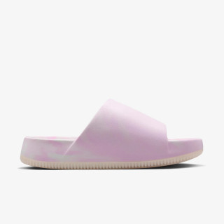 Nike Calm SE 