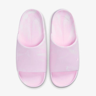 Nike Calm SE 