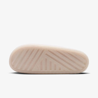 Nike Calm SE 