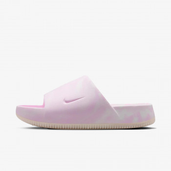 Nike Calm SE 