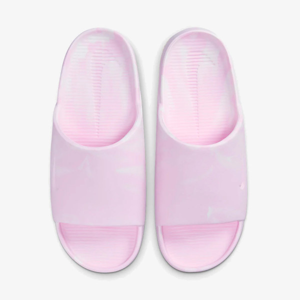 Nike Calm SE 