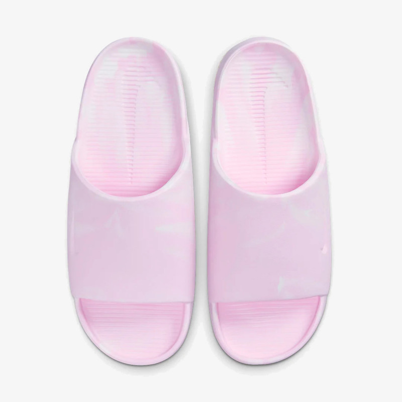 Nike Calm SE 
