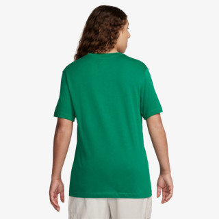 Nike M NSW TEE CLUB SSNL HBR 