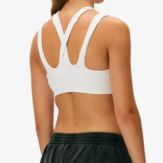 Nike W NK INDY FREESTYLE BRA 