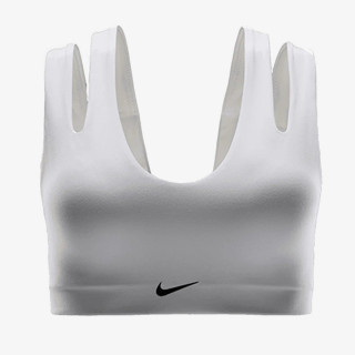 Nike W NK INDY FREESTYLE BRA 