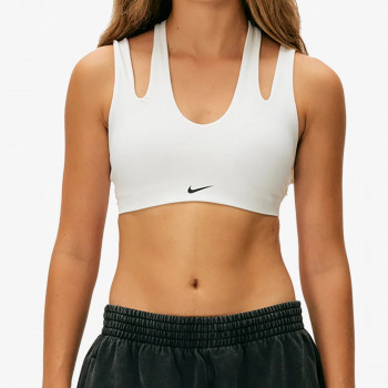 Nike W NK INDY FREESTYLE BRA 