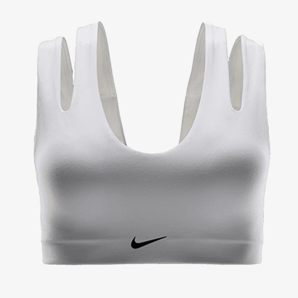 Nike W NK INDY FREESTYLE BRA 