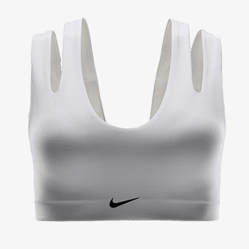 Nike W NK INDY FREESTYLE BRA 