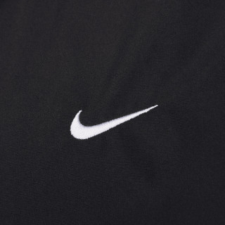 Nike W NSW ESSNTL UV WVN JKT HD 