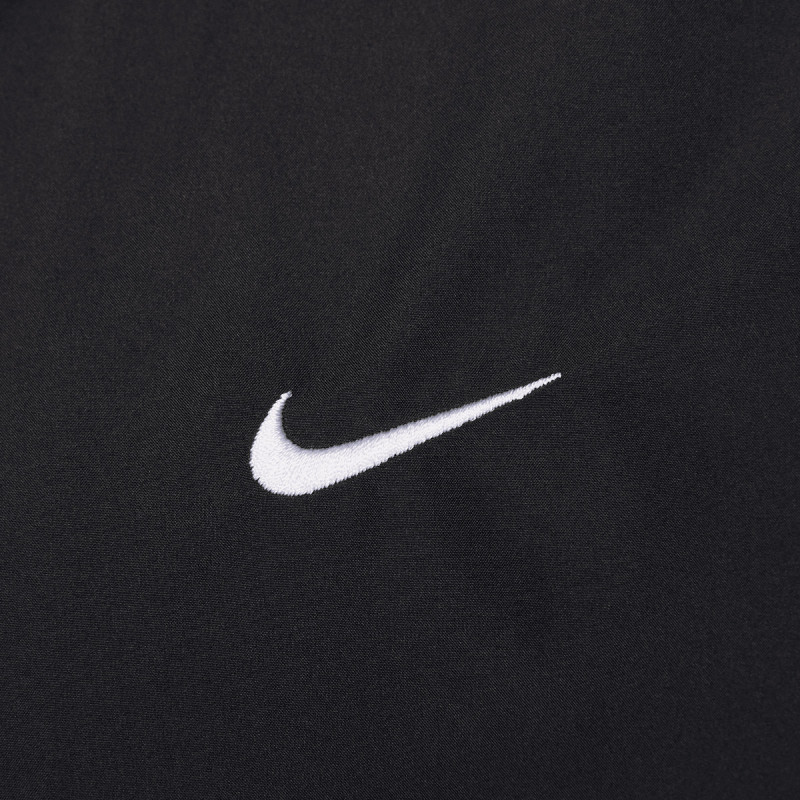 Nike W NSW ESSNTL UV WVN JKT HD 