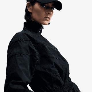 Nike W NSW NK WR WVN UV FZ JKT 