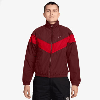 Nike W NSW NK WR WVN UV FZ JKT 