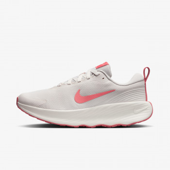 Nike W NIKE PROMINA 
