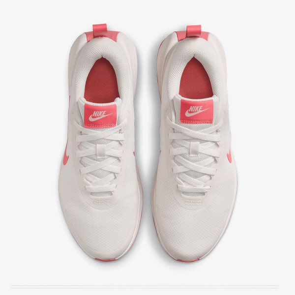 Nike Promina 