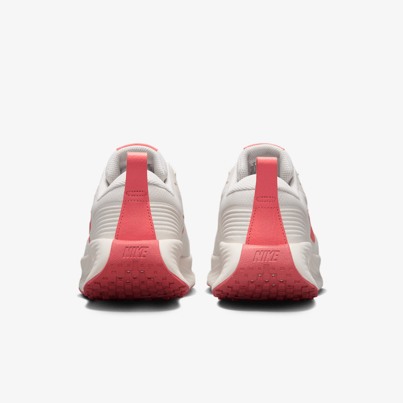 Nike Promina 