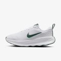 Nike Promina 