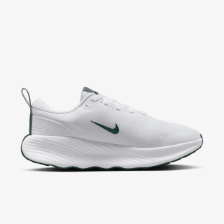 Nike Promina 