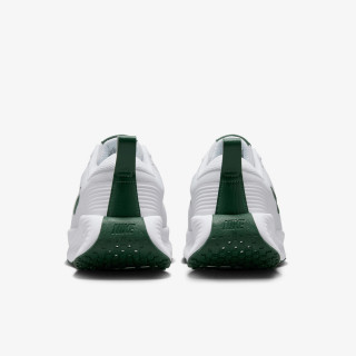 Nike Promina 