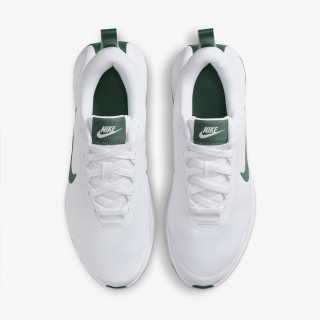 Nike Promina 