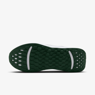 Nike Promina 