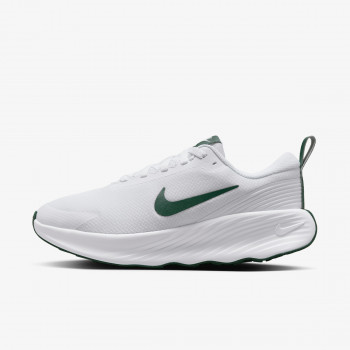 Nike W NIKE PROMINA 