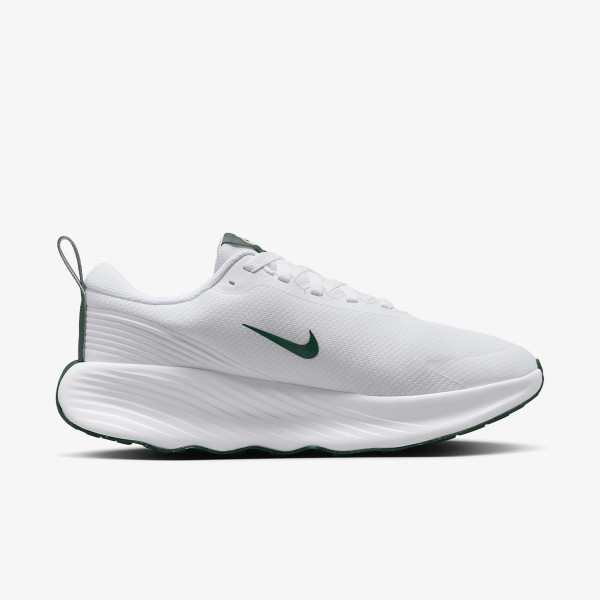 Nike Promina 