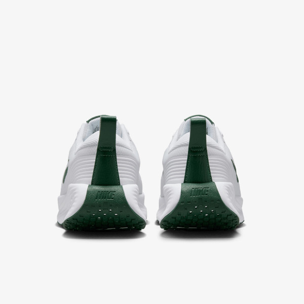 Nike Promina 