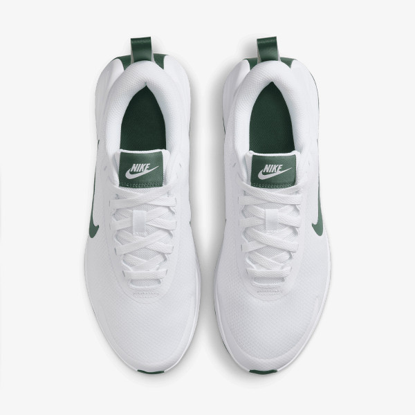 Nike Promina 