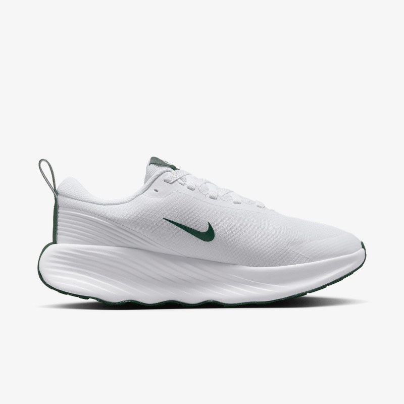 Nike Promina 