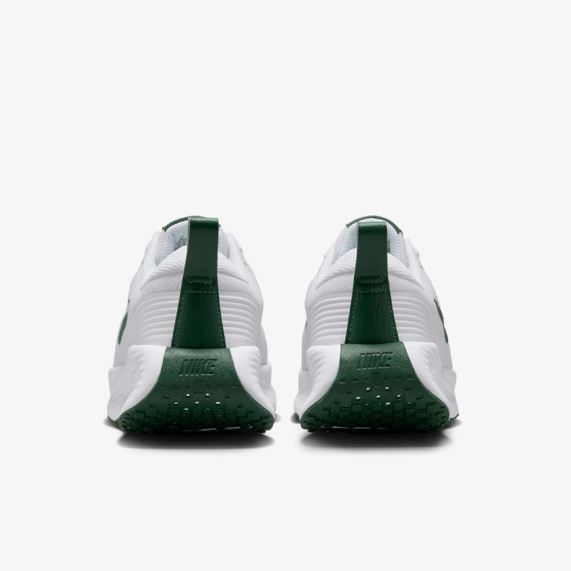 Nike Promina 