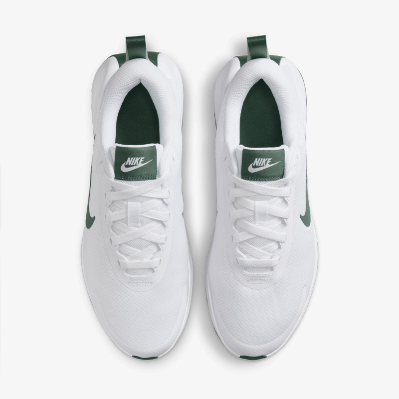 Nike Promina 