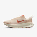 Nike W NIKE PROMINA 