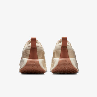 Nike W NIKE PROMINA 