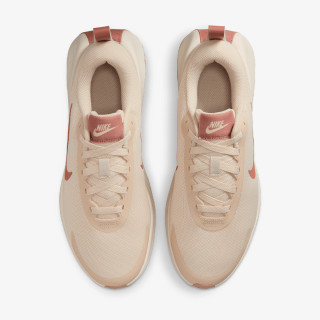 Nike W NIKE PROMINA 