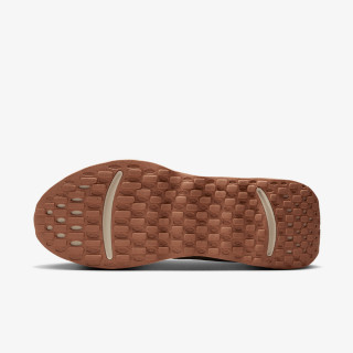 Nike W NIKE PROMINA 