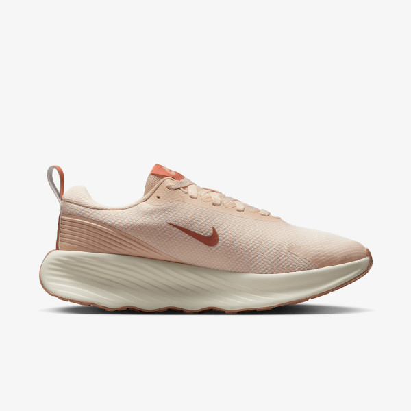 Nike W NIKE PROMINA 