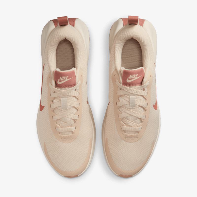 Nike W NIKE PROMINA 