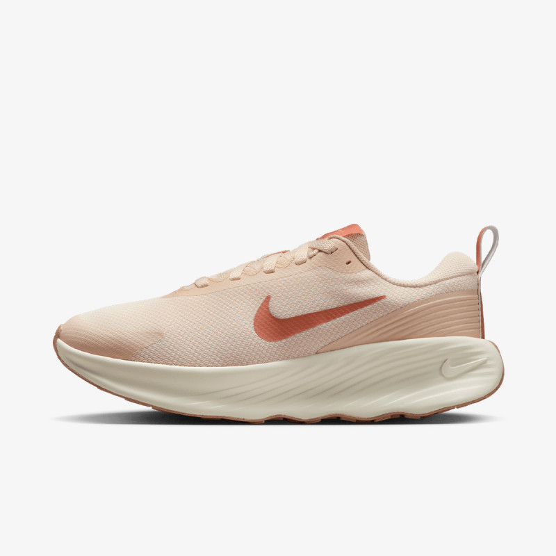 Nike W NIKE PROMINA 