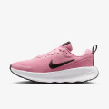 Nike Promina 