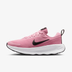 Nike Promina 