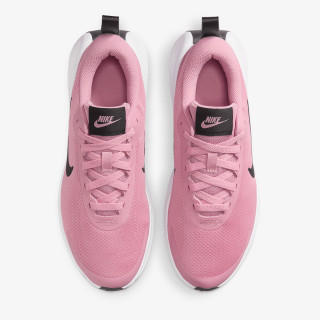 Nike Promina 