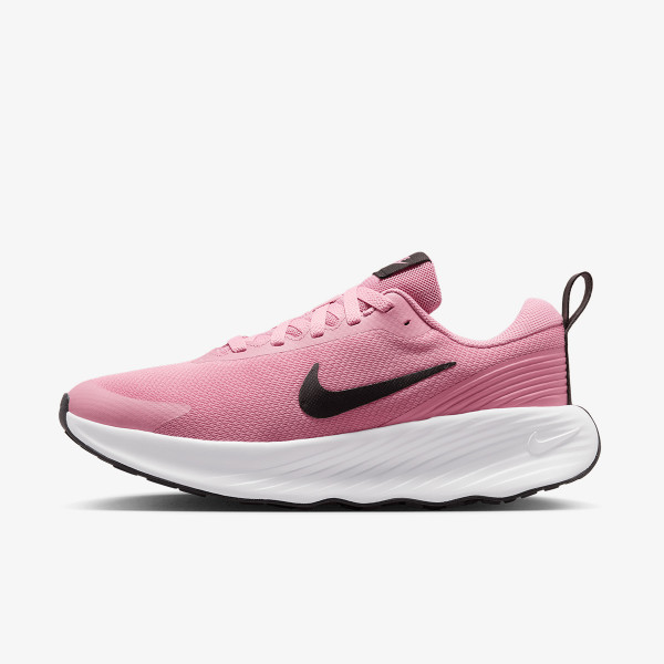 Nike Promina 