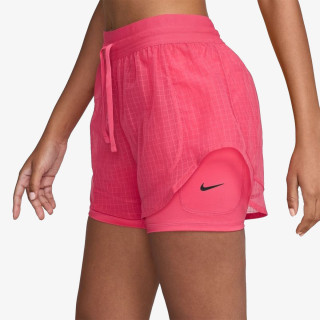 Nike Running Division 