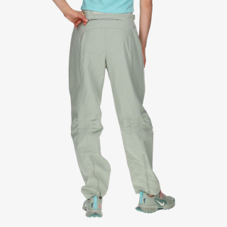 Nike W NK TRAIL REPEL MR PANT 