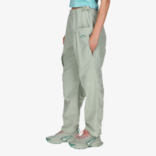 Nike W NK TRAIL REPEL MR PANT 