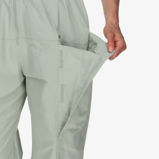 Nike W NK TRAIL REPEL MR PANT 