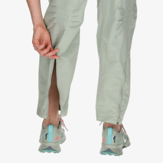 Nike W NK TRAIL REPEL MR PANT 